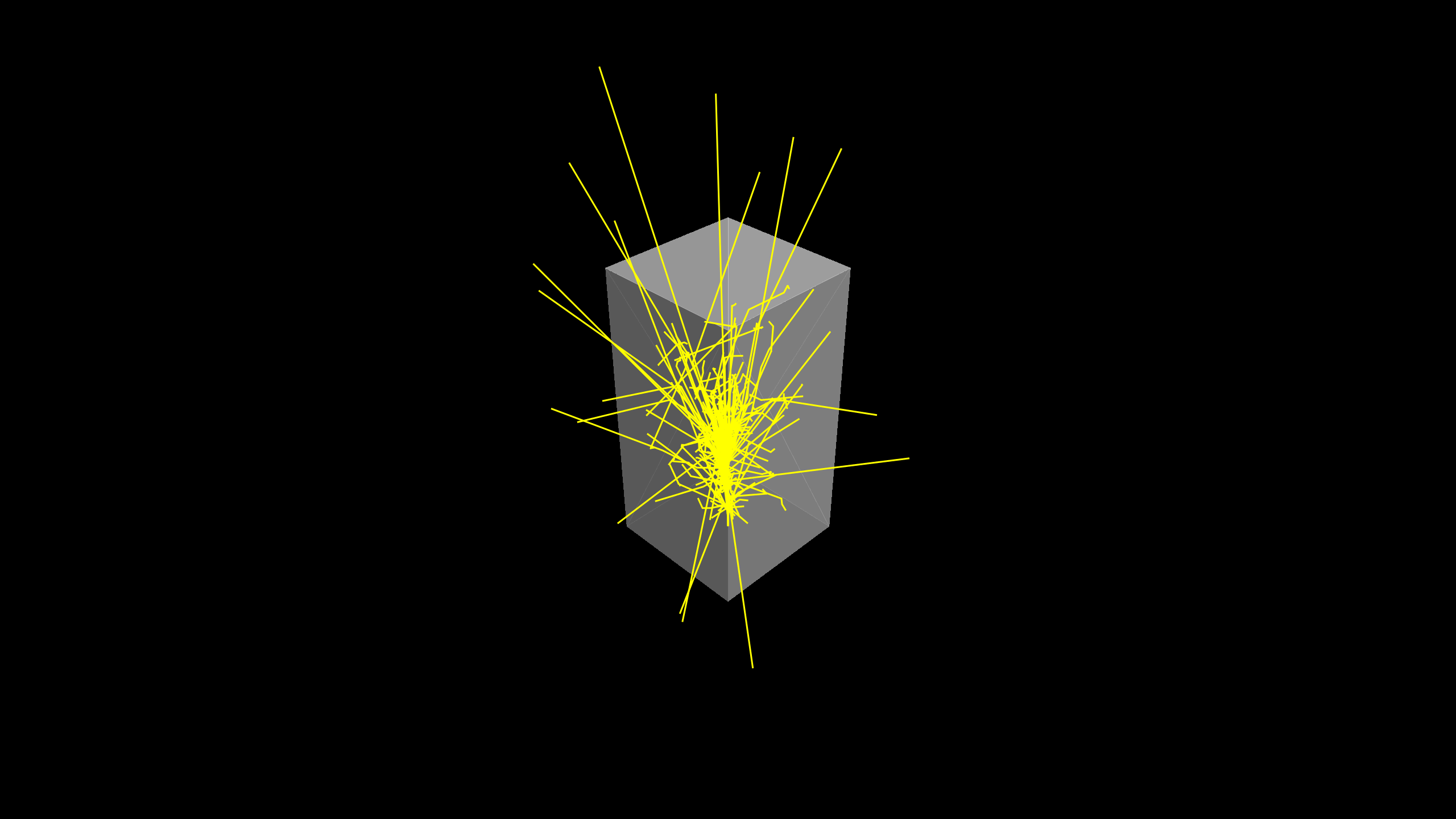 _images/1bfb1b42d507fffe23c3856fc18758f28cec093433e72bcbd99e0e95f0d34e50.png