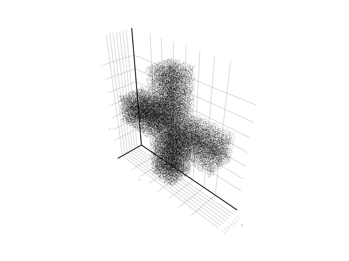 _images/771b302edbe1650c74e1ba559953603f370b9535915326e6398916027f815a65.png