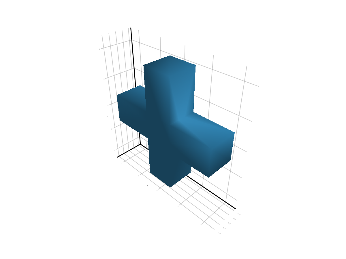 _images/7af17c4ae939251f5a785f4bb9c7c30f457e58a2431cac7c2d355d61b7d9dd2a.png