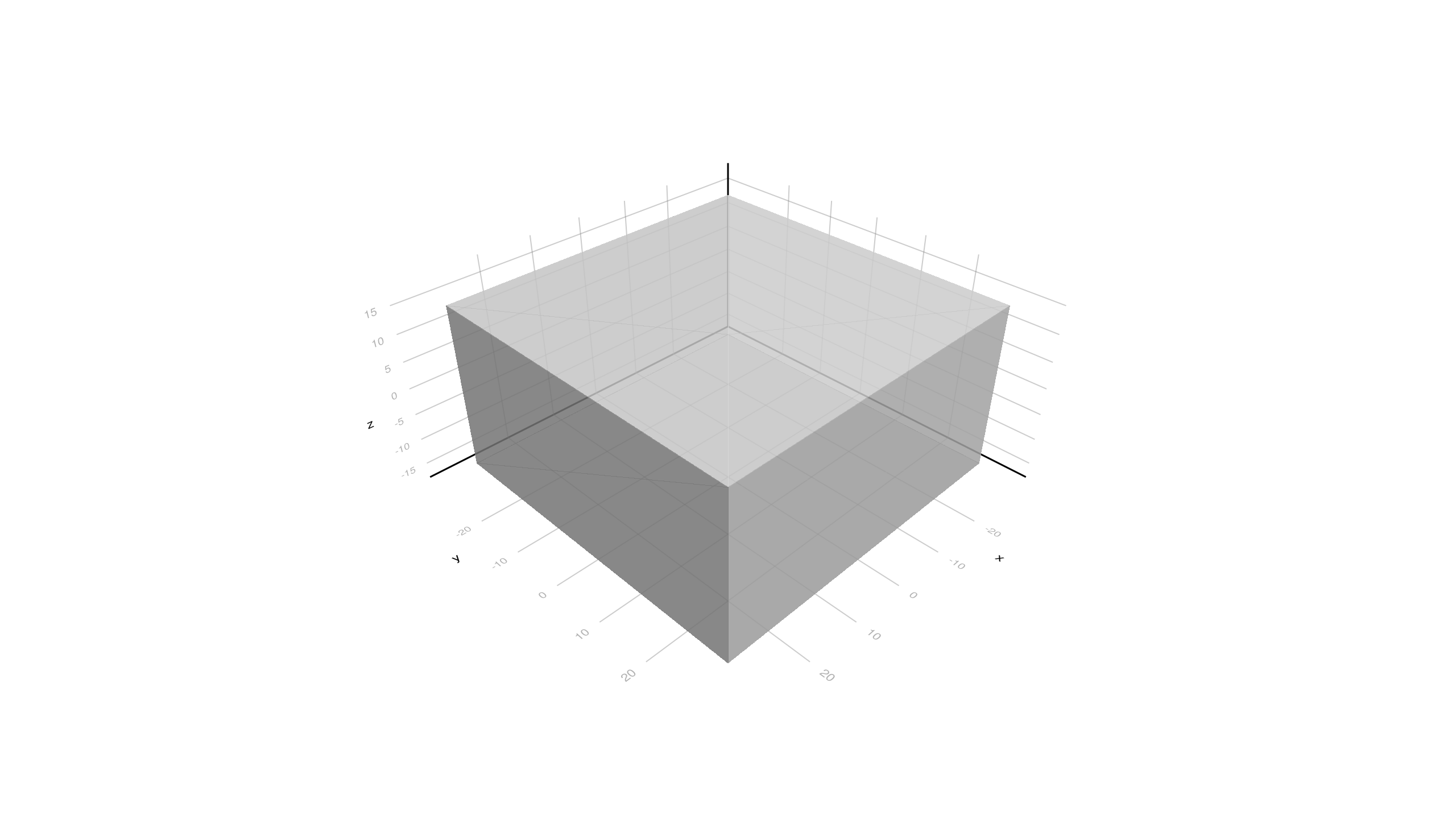 _images/a33cf412c9cc62cff14fa262c7bb6767ca5907d45b53ba71ddd80e8f603c8704.png
