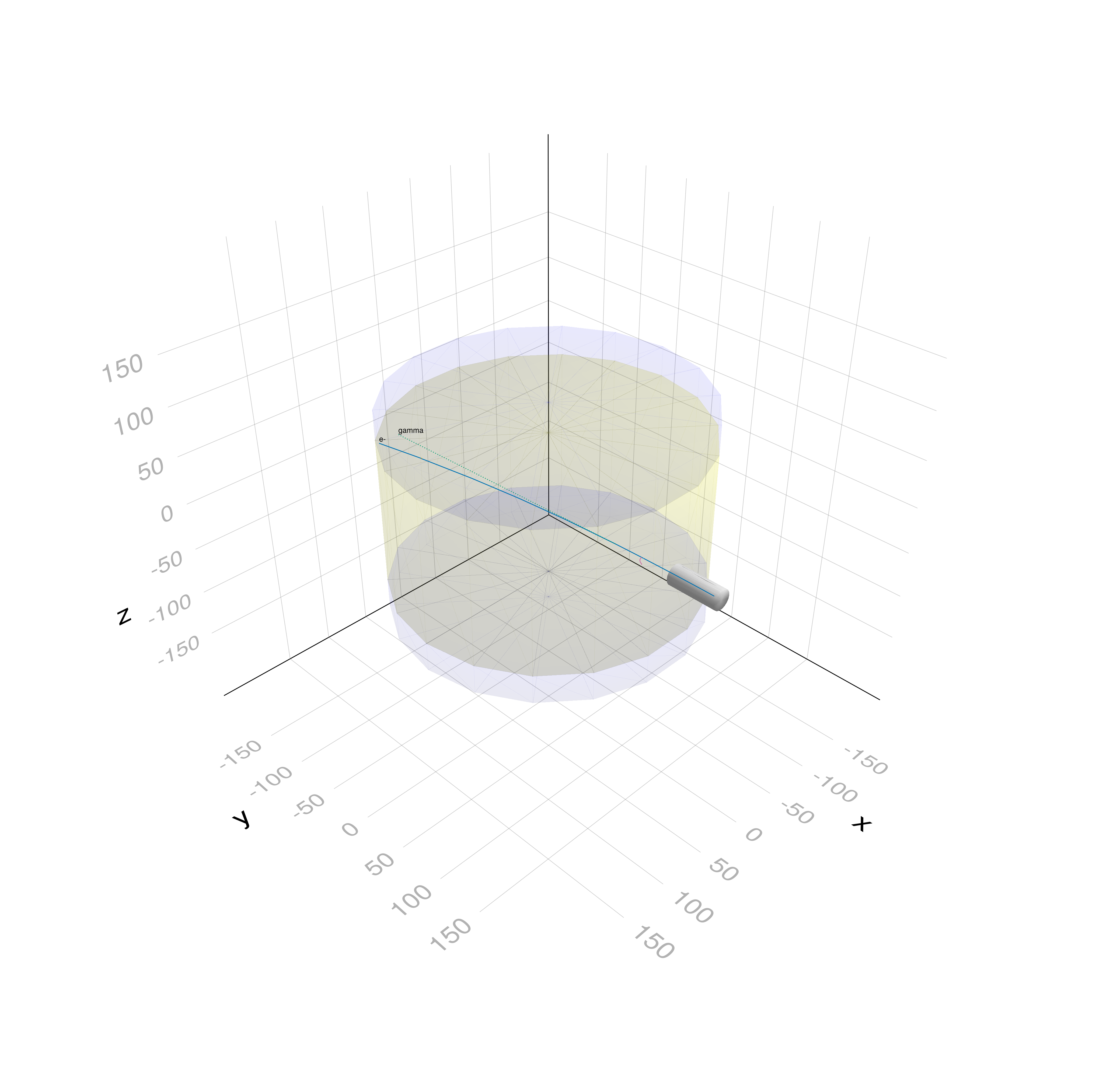 ../../_images/a670c361bcd8acb0d91eb35e5dc887456e3a818f333c00b611f40e0fd2a9bfec.png