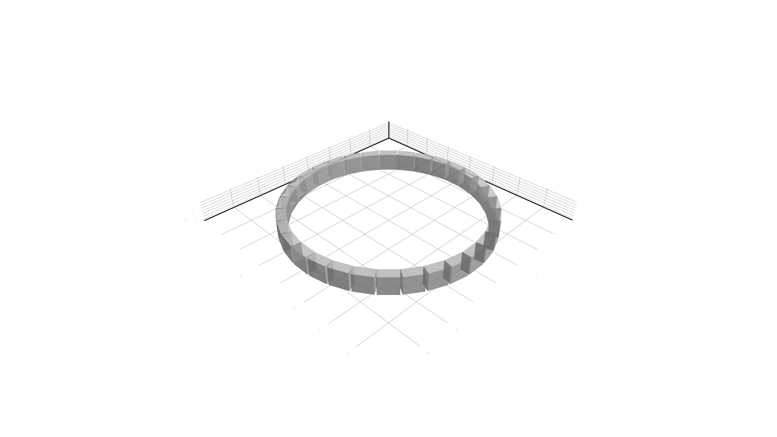 _images/eee99b248c3b81c014931a65d11b69235bce2c265475d167204088fa8f0b2356.png