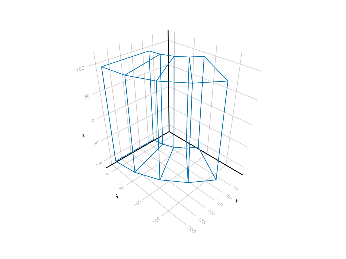 _images/fe84fcf30f5c329ccfc68755d373e8e49c78ebdba6af7c340b592dbd0711a951.png